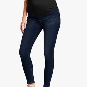 Maternity Skinny Jeans